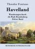 Havelland
