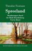 Spreeland