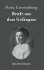 Briefe aus dem Gef��ngnis