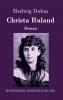 Christa Ruland