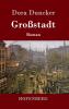 Gro��stadt