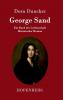 George Sand