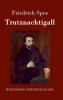 Trutznachtigall