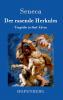 Der rasende Herkules