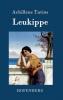 Leukippe
