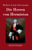 Die Herren von Hermiston