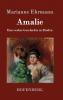 Amalie