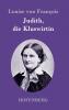Judith die Kluswirtin