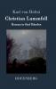 Christian Lammfell