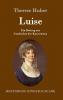 Luise
