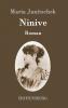 Ninive