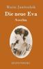 Die neue Eva