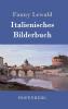 Italienisches Bilderbuch