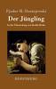 Der J��ngling