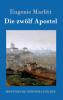 Die zwölf Apostel