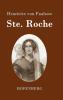 Ste. Roche