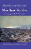 Marthas Kinder