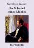 Der Schmied seines Gl��ckes