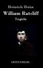William Ratcliff
