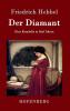 Der Diamant