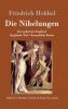Die Nibelungen