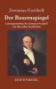 Der Bauernspiegel