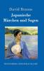 Japanische Märchen und Sagen