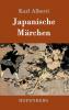 Japanische M��rchen