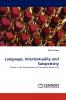 Language Intertextuality and Subjectivity
