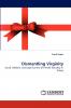 Dismantling Virginity