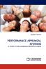 Performance Appraisal Systems