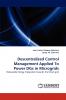 Descentralized Control Management Applied To Power DGs in Microgrids
