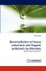 Bioremediation of Heavy Metal Ions and Organic Pollutants by Microbes