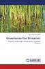 Greenhouse Gas Emissions