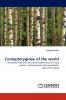 Coniopterygidae of the World