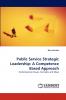 Public Service Strategic Leadership