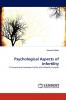 Psychological Aspects of Infertility