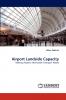 Airport Landside Capacity