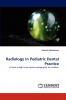 Radiology in Pediatric Dental Practice