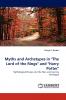 Myths and Archetypes in The Lord of the Rings and Harry Potter