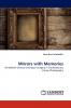 Mirrors with Memories
