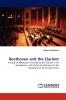 Beethoven and the Clarinet