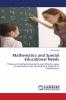 Mathematics and Special Educational Needs