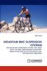 MOUNTAIN BIKE SUSPENSION SYSTEMS