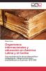 Organismos internacionales y educación en América Latina y el Caribe