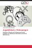Jugabilidad y Videojuegos