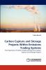 Carbon Capture and Storage Projects Within Emissions Trading Systems