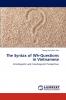 The Syntax of Wh-Questions in Vietnamese