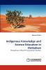 Indigenous Knowledge and Science Education in Zimbabwe
