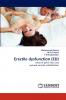 Erectile Dysfunction (Ed)